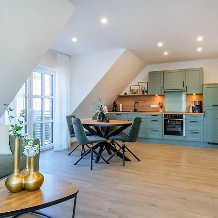 بيت للعطل One-bedroom