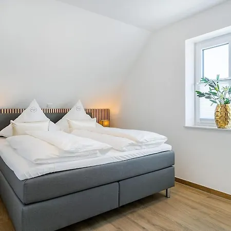 One-bedroom