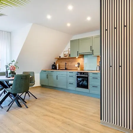 بيت للعطل One-bedroom